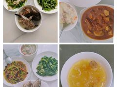 -天鹅到家·保姆月嫂育儿嫂(总店)