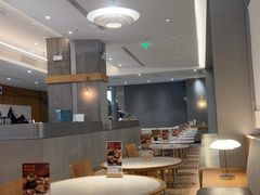 -农畉LONFOOD(益田假日广场店)