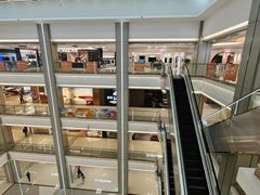-红星美凯龙(浦江店)