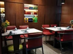 -味妙烤鱼吧(回龙观店)
