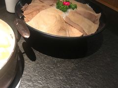 -煲宫(华润万象城店)