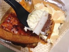 -Pie Bird(新闸路店)