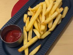 -必胜客(兴华中路PH店)