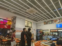 -包不同川湘家常菜(木樨园店)