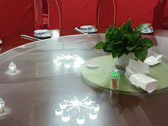 -长临河古镇福味轩土菜馆(长临河店)