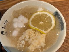 -肖四女乐山跷脚牛肉(世博源店)