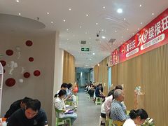 -新精武·少儿武术散打(繁花店)