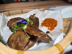 -望湘园·洞庭渔宴(永旺店)