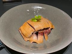 -寻魏随园·南京菜(老门东店)