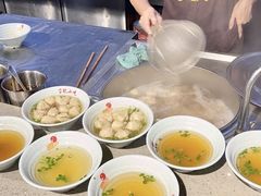 -沙县小吃文化城