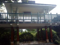 DSC01850-广州珠江公园