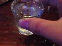 iphone_upload_pic-bluefrog蓝蛙(水游城店)