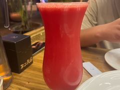 -不二·民谣音乐餐吧(长沙店)