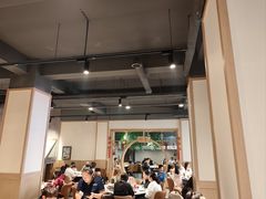 -西夏回族烧麦馆(牡丹街店)