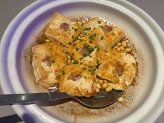 -炉忆家宴(京东店)
