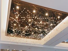-汤臣·空中餐厅·严选粤菜(石湾世博广场店)