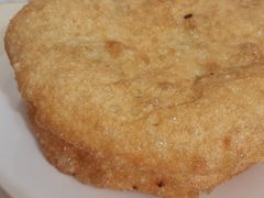 -老方子馅饼粥(台东店)