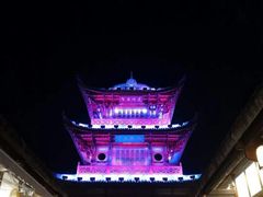 -阆辣荟餐饮(老味道8年·古城店)