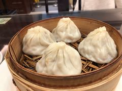-熙盛源(滨湖万达店)