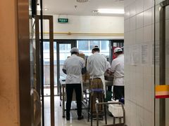 门面-熙盛源(滨湖万达店)