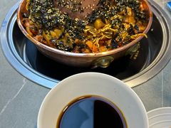 -乐享城购物中心