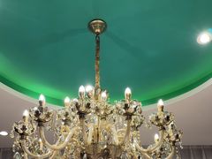 -卫鼎轩·曹公馆(鼓楼店)