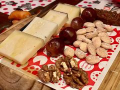 -TOMATITO(无限极荟店)