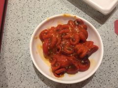 -万岁寿司(芳村店)