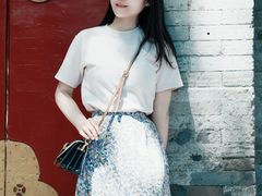 -北京国子监胡同