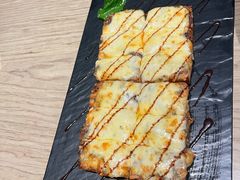 -枕水江南(铁西万象汇店)