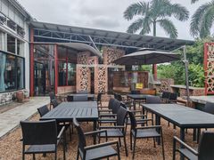 -凤阁楼果木烧鹅(鹤山陈山店)