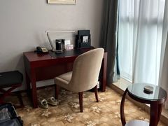 -绍兴中金豪庭大酒店