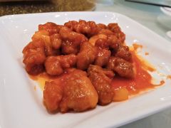 -庐州太太(CBD店)