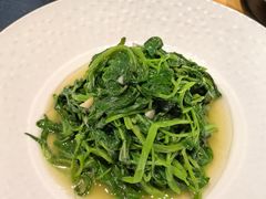 -大拙里·精致融合菜(沙湖桃源国际店)