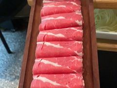 -锦城印象火锅(天府三街店)
