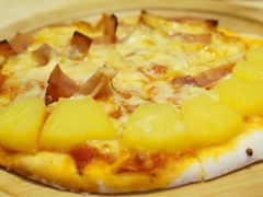 -学知伴成长中心(徐汇中心)