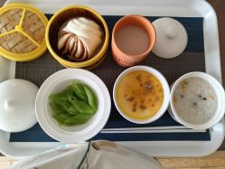 点击看大图 -爱月时月子会所·贝萌店