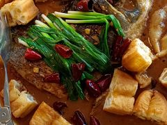 -玉林烤鸭店(定福庄店)