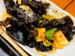 -韩礼年糕(飞虹路店)