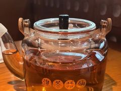 -宋小谨(惠安禹洲店)