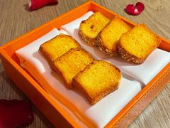 -S | PRIME1885牛排家(深圳万象天地店)