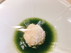 -素慧餐厅(大虹桥店)