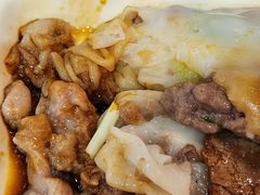 -荔银肠粉(广州天河华利路店)