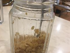 -玲又珑美食(盘福路店)