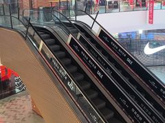 -砂之船奥莱(南京江宁店)