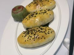 -南麓·浙里(外滩店)
