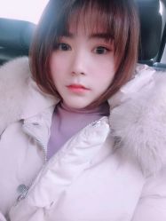 -709号发型屋