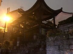 -文昌阁