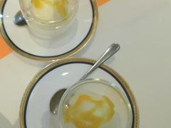 -美心·翠园(港汇恒隆广场店)