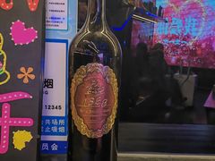 -唱吧麦颂KTV·派对(东坝店)